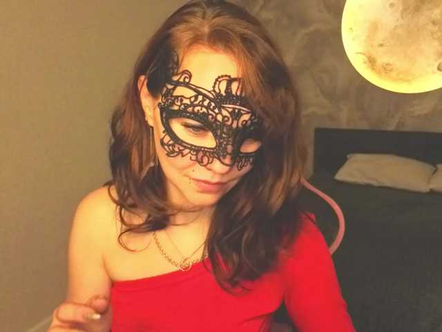Margo-Kelly