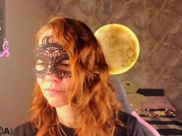 Margo-Kelly