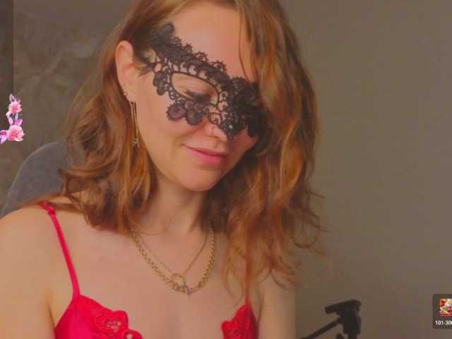 Margo-Kelly