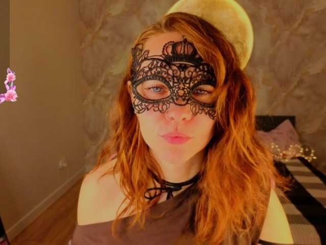 Margo-Kelly