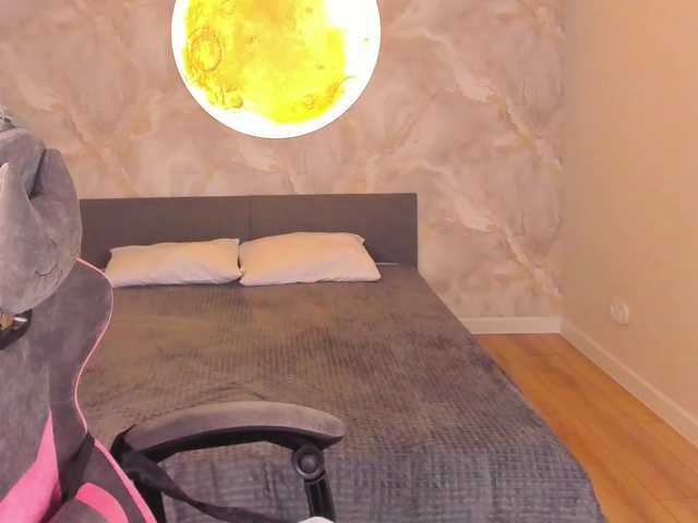 Margo-Kelly live cam on BongaCams