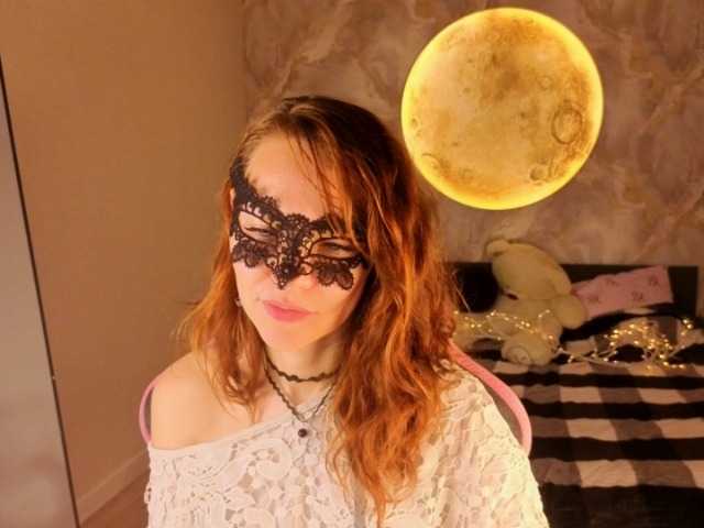 Margo-Kelly