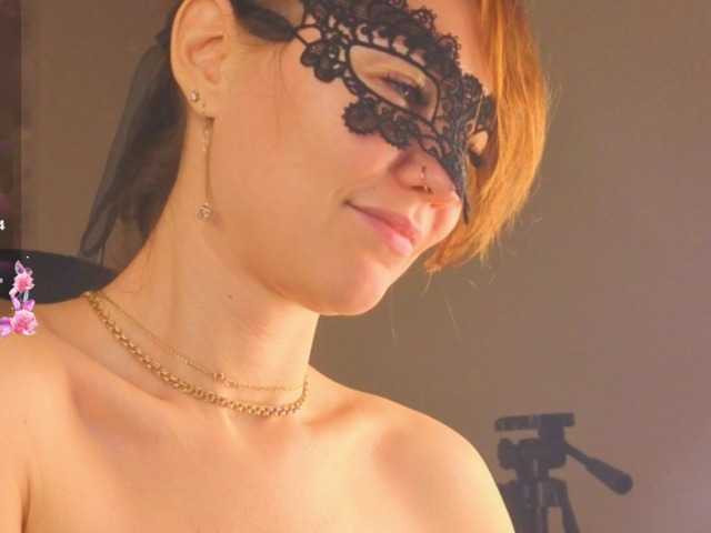 Margo-Kelly