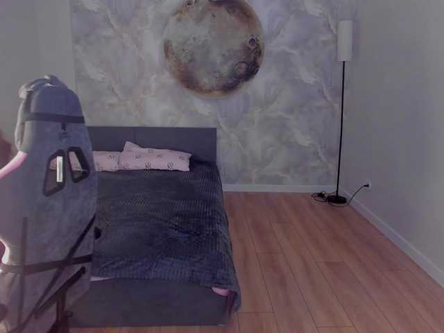 Margo-Kelly live cam on BongaCams