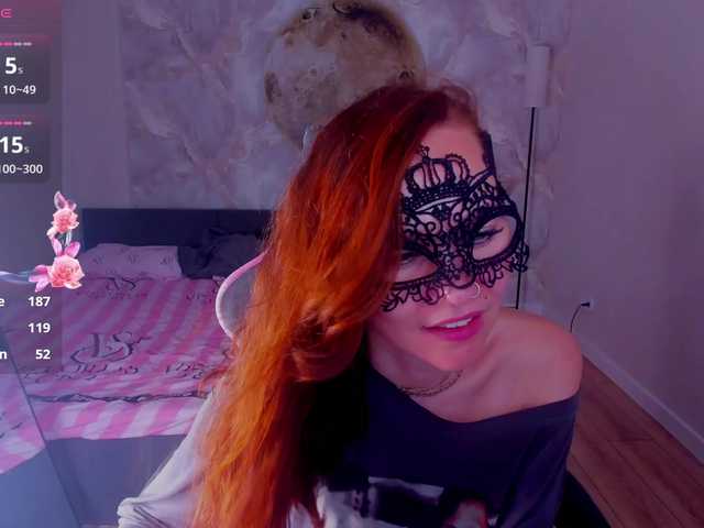 margo-kelly online