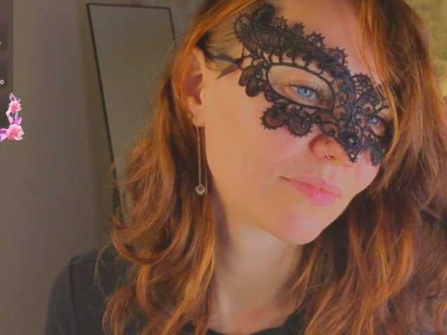Margo-Kelly