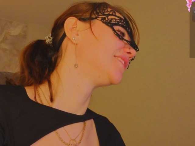 Margo-Kelly