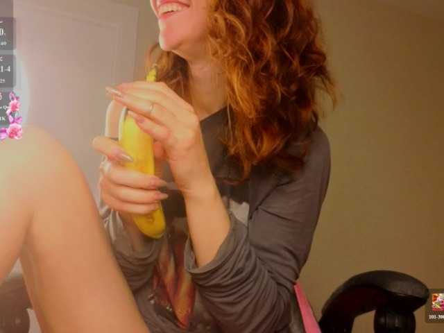 Margo-Kelly