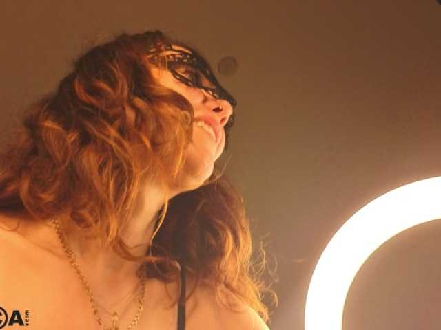 Margo-Kelly