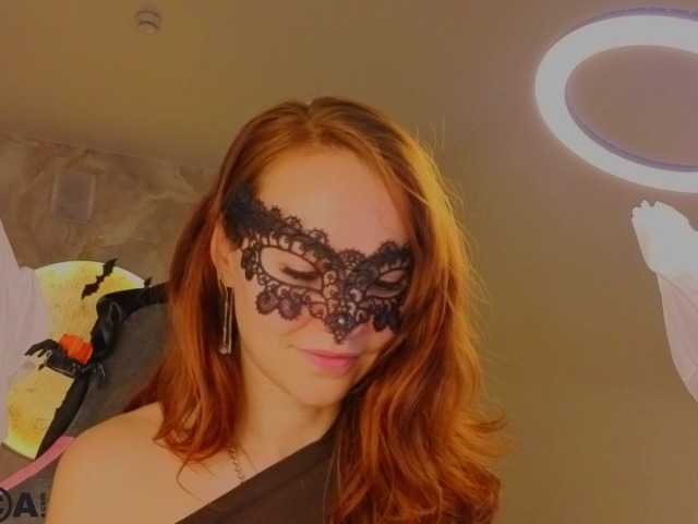 Margo-Kelly