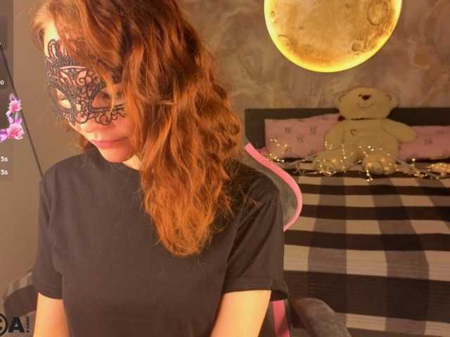 Margo-Kelly