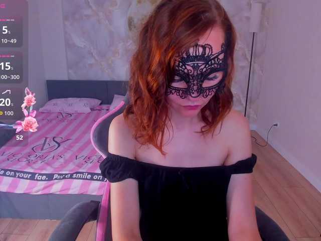 margo-kelly cam belle
