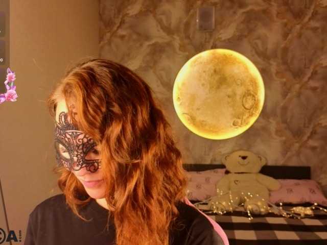 Margo-Kelly