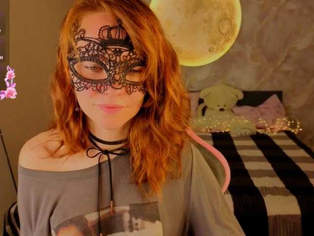 Margo-Kelly