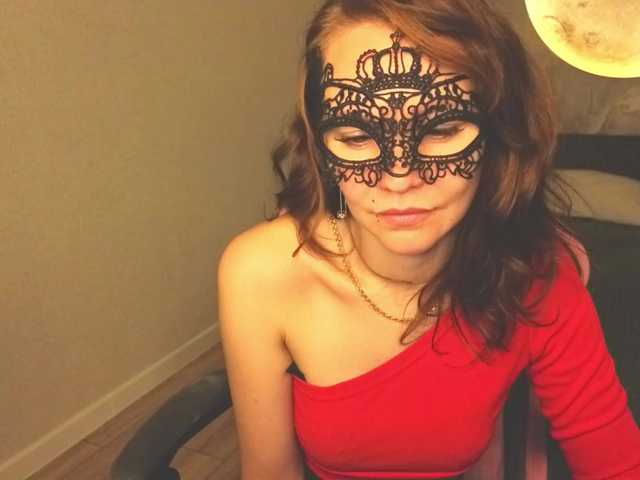 Margo-Kelly