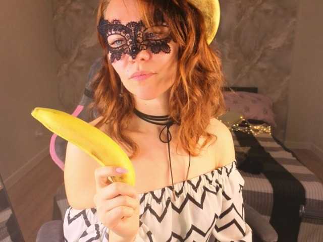 Margo-Kelly live cam on BongaCams