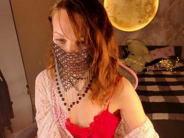 Margo-Kelly