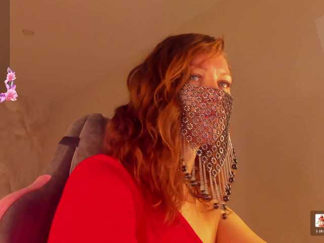 Margo-Kelly