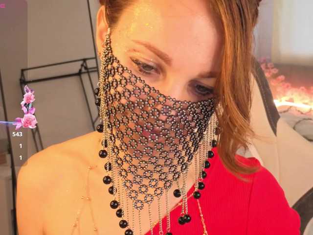 margo-kelly online