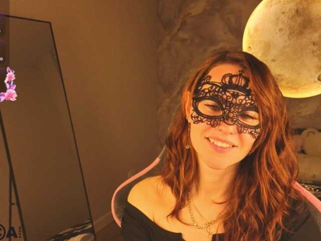Margo-Kelly