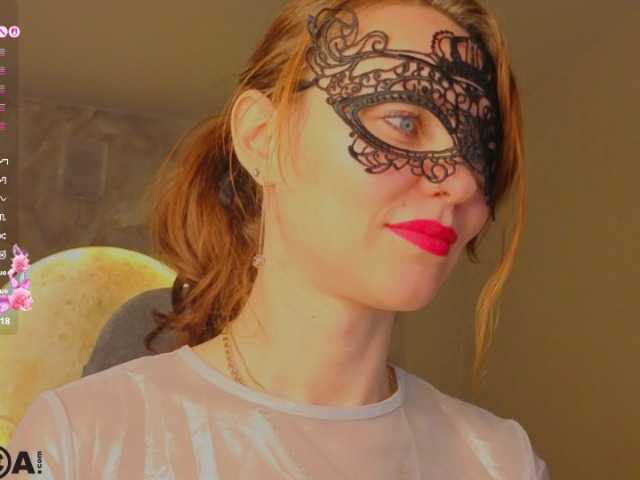 Margo-Kelly