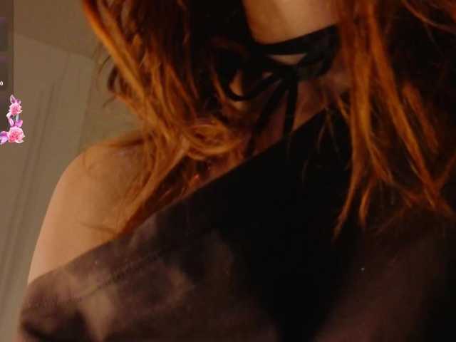 Margo-Kelly