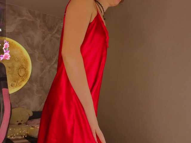 Margo-Kelly