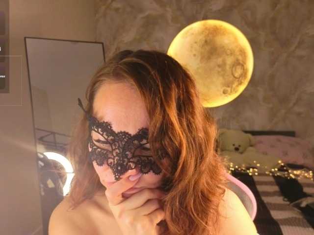 Margo-Kelly
