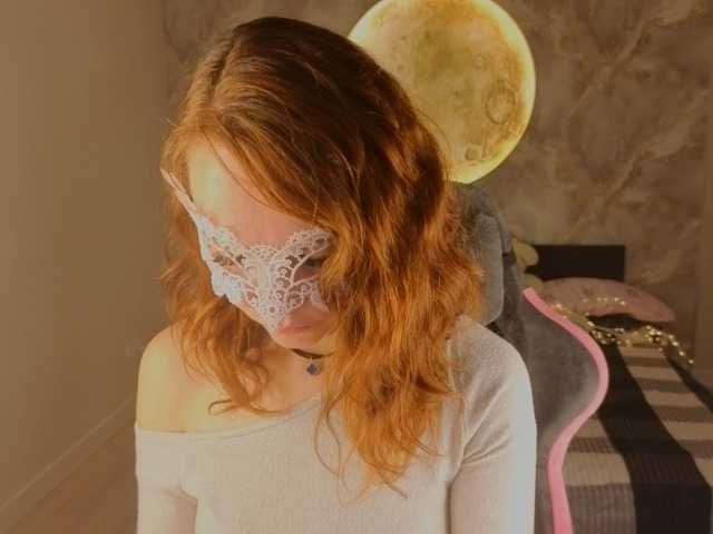 Margo-Kelly