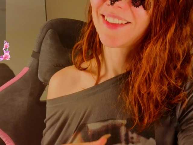 Margo-Kelly
