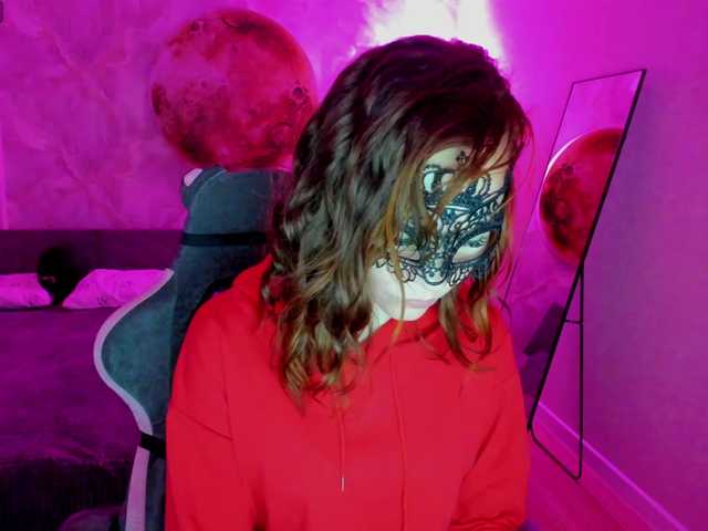 margo-kelly online