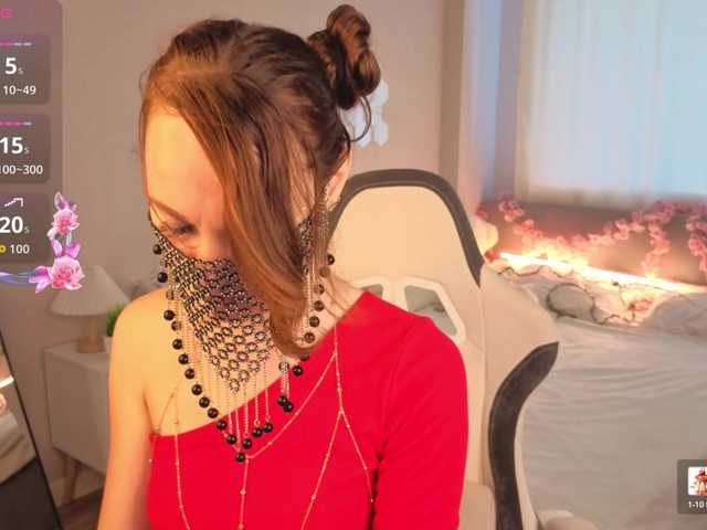 Margo-Kelly