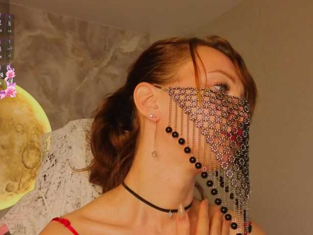 Margo-Kelly