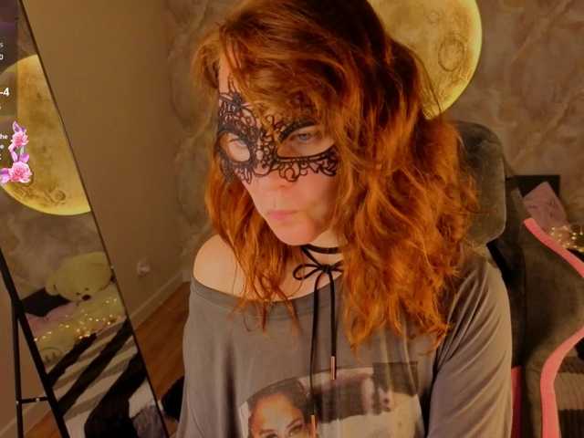 Margo-Kelly