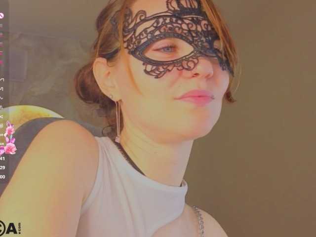 Margo-Kelly