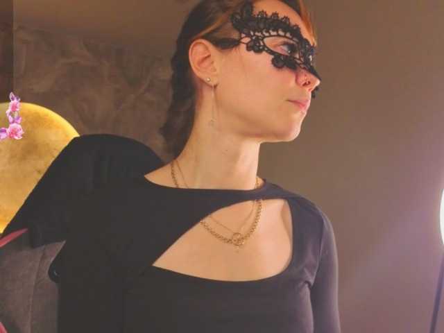 Margo-Kelly