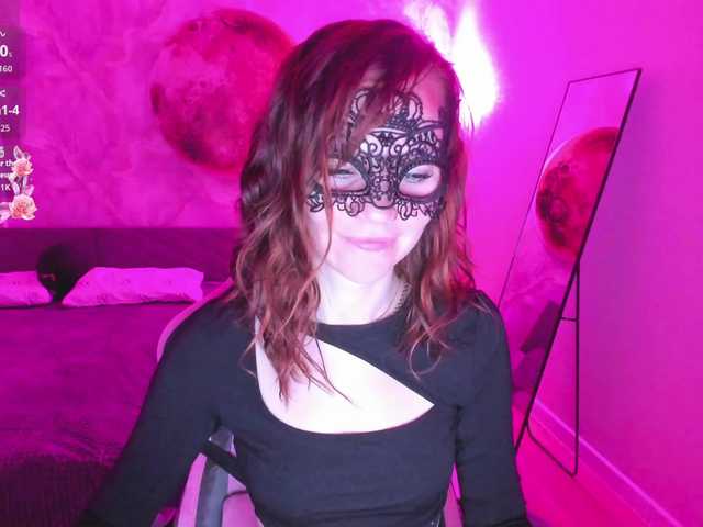 margo-kelly cam belle