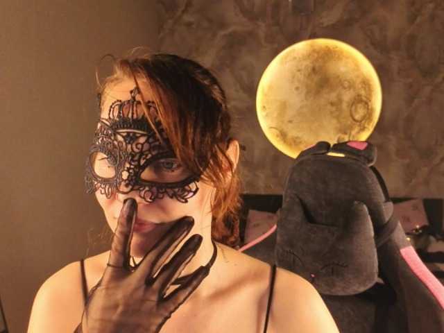 Margo-Kelly