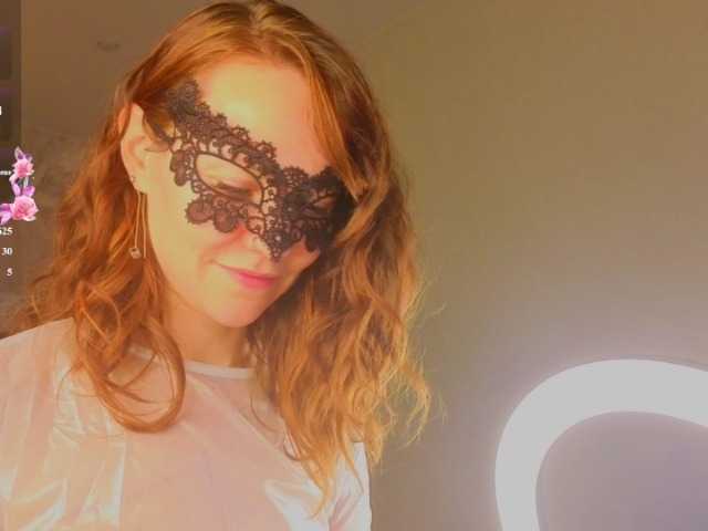 Margo-Kelly