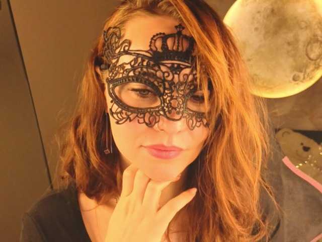Margo-Kelly