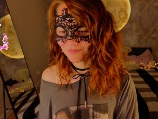 Margo-Kelly