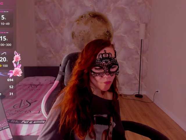 margo-kelly online