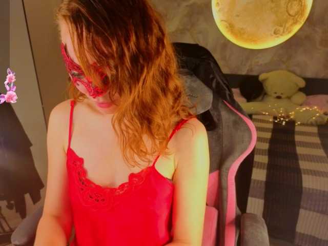 Margo-Kelly