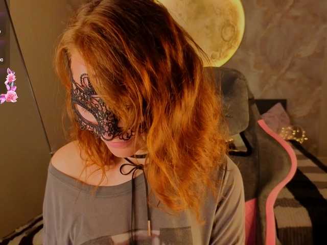 Margo-Kelly