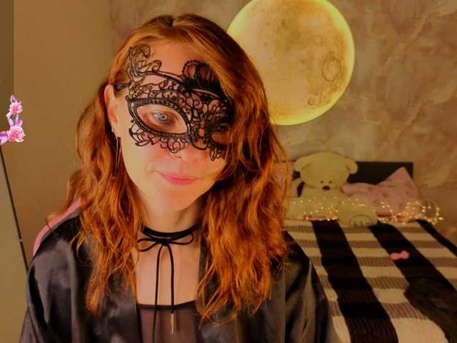 Margo-Kelly