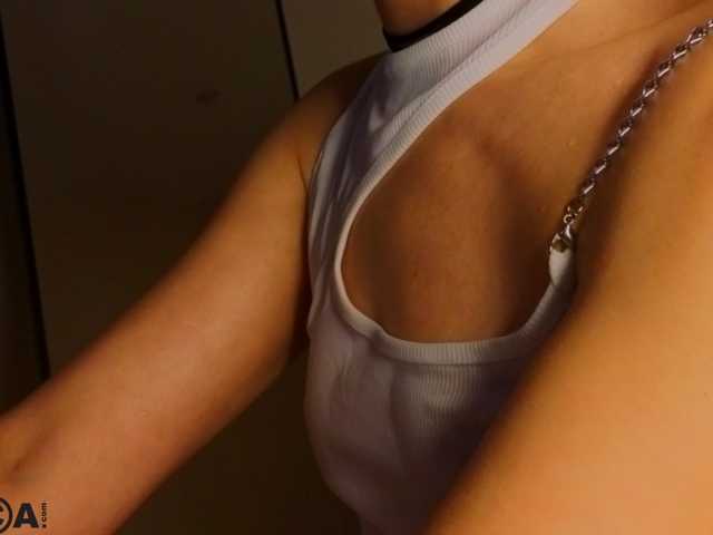 Margo-Kelly