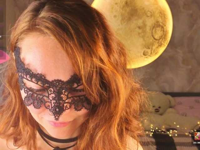 Margo-Kelly