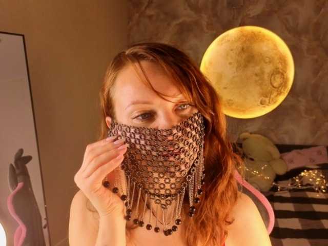 Margo-Kelly