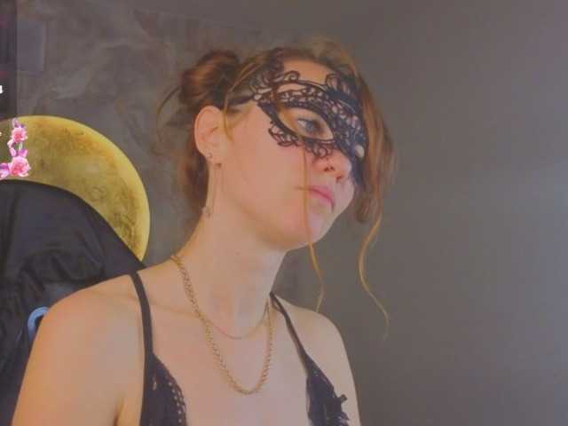 Margo-Kelly