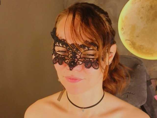Margo-Kelly